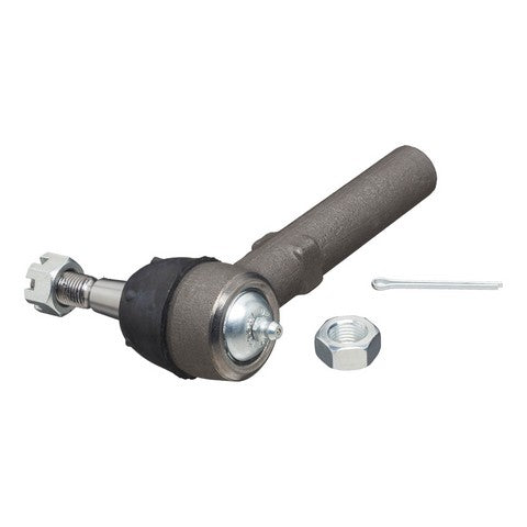 Steering Tie Rod End Delphi TA2307