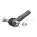 Steering Tie Rod End Delphi TA2307