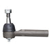 Steering Tie Rod End Delphi TA2307