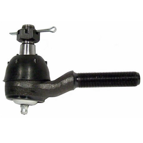 Steering Tie Rod End Delphi TA2308