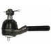 Steering Tie Rod End Delphi TA2308