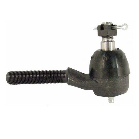 Steering Tie Rod End Delphi TA2309