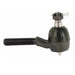 Steering Tie Rod End Delphi TA2309