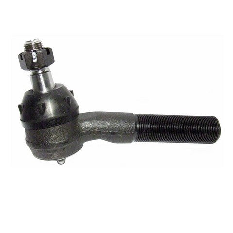 Steering Tie Rod End Delphi TA2310