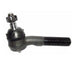 Steering Tie Rod End Delphi TA2310