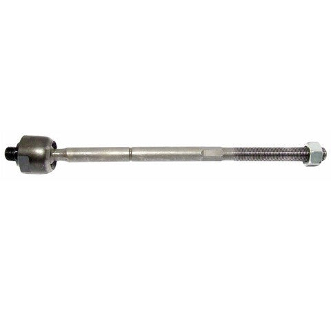 Steering Tie Rod End Delphi TA2311