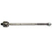 Steering Tie Rod End Delphi TA2311