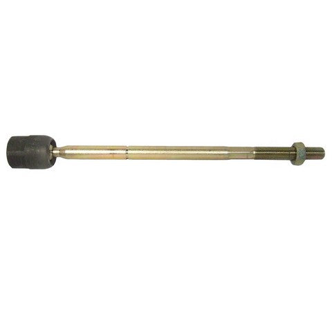Steering Tie Rod End Delphi TA2315