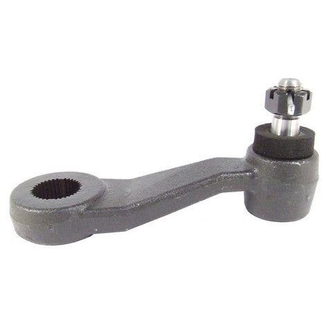 Steering Pitman Arm Delphi TA2318