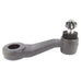 Steering Pitman Arm Delphi TA2318
