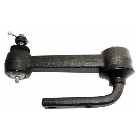 Steering Idler Arm Delphi TA2319