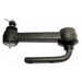 Steering Idler Arm Delphi TA2319