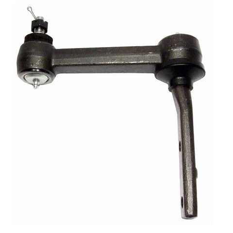 Steering Idler Arm Delphi TA2320