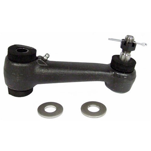 Steering Idler Arm Delphi TA2322