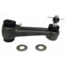 Steering Idler Arm Delphi TA2322