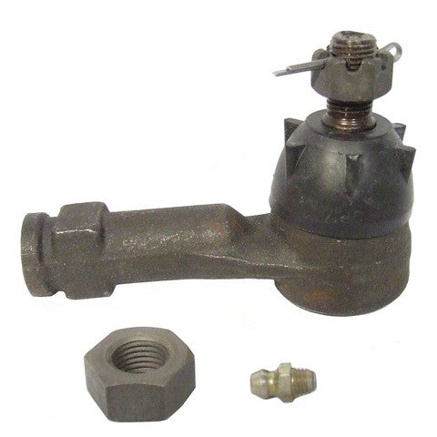 Steering Tie Rod End Delphi TA2325