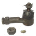 Steering Tie Rod End Delphi TA2325