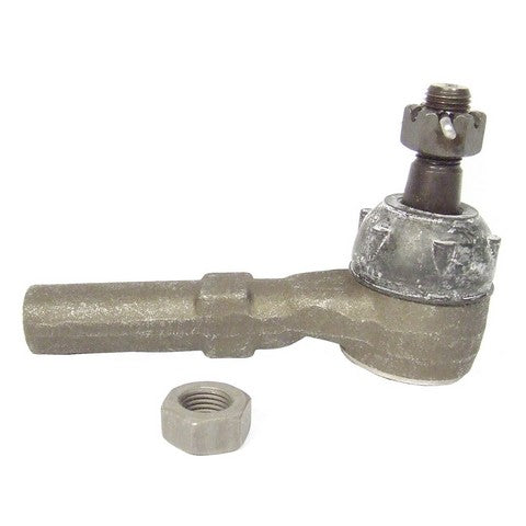 Steering Tie Rod End Delphi TA2326