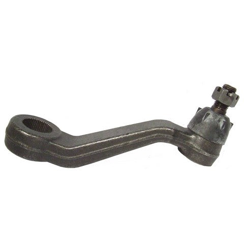 Steering Pitman Arm Delphi TA2327