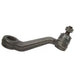 Steering Pitman Arm Delphi TA2327