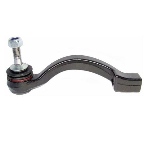 Steering Tie Rod End Delphi TA2334
