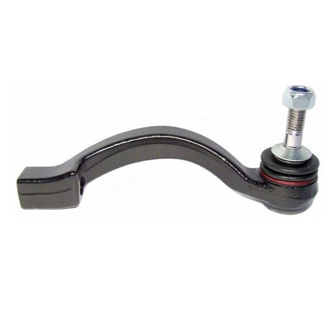 Steering Tie Rod End Delphi TA2335