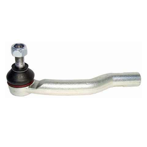 Steering Tie Rod End Delphi TA2342