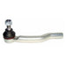 Steering Tie Rod End Delphi TA2342
