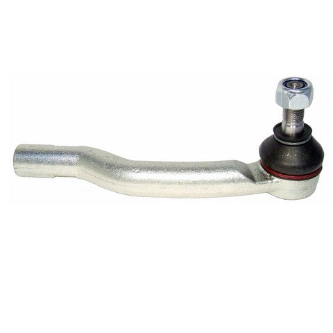 Steering Tie Rod End Delphi TA2343