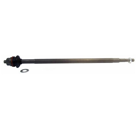 Steering Tie Rod End Delphi TA2344