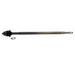 Steering Tie Rod End Delphi TA2344