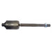 Steering Tie Rod End Delphi TA2345