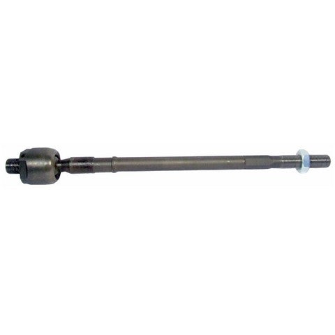 Steering Tie Rod End Delphi TA2346