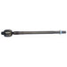 Steering Tie Rod End Delphi TA2346