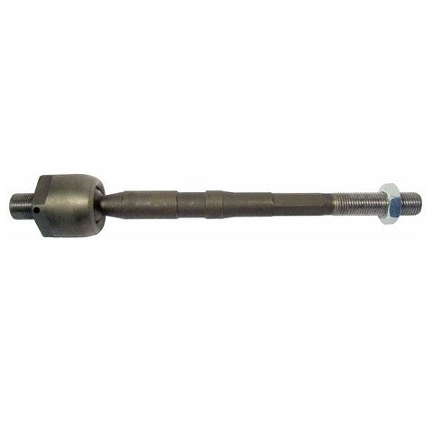 Steering Tie Rod End Delphi TA2349