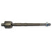 Steering Tie Rod End Delphi TA2349
