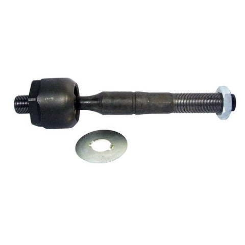 Steering Tie Rod End Delphi TA2350