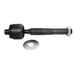 Steering Tie Rod End Delphi TA2350