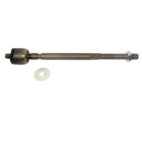 Steering Tie Rod End Delphi TA2351