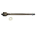Steering Tie Rod End Delphi TA2351