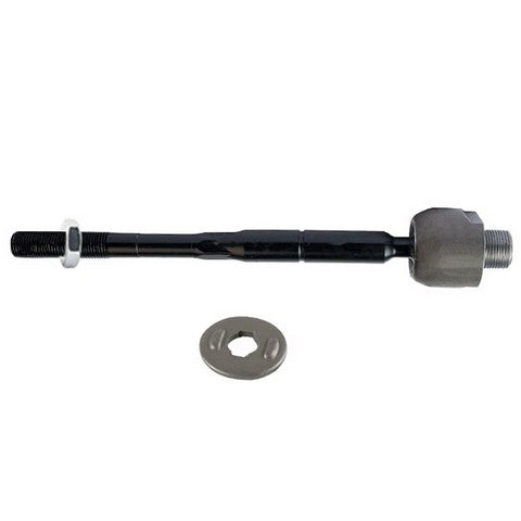 Steering Tie Rod End Delphi TA2352
