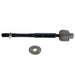Steering Tie Rod End Delphi TA2352