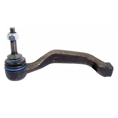 Steering Tie Rod End Delphi TA2353