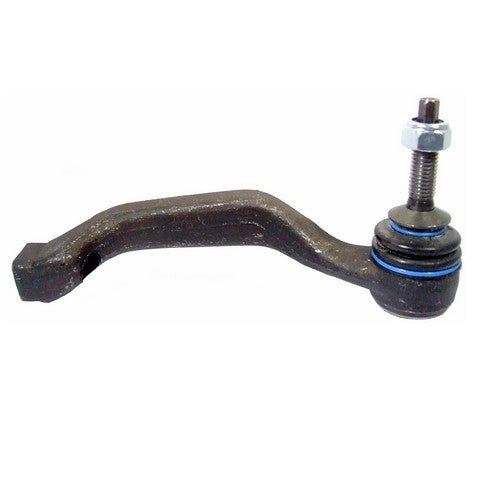Steering Tie Rod End Delphi TA2354