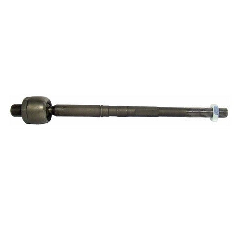 Steering Tie Rod End Delphi TA2355