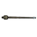 Steering Tie Rod End Delphi TA2355
