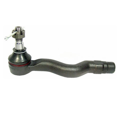 Steering Tie Rod End Delphi TA2356