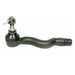 Steering Tie Rod End Delphi TA2356