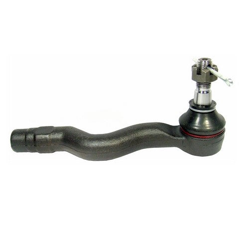 Steering Tie Rod End Delphi TA2357