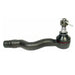 Steering Tie Rod End Delphi TA2357